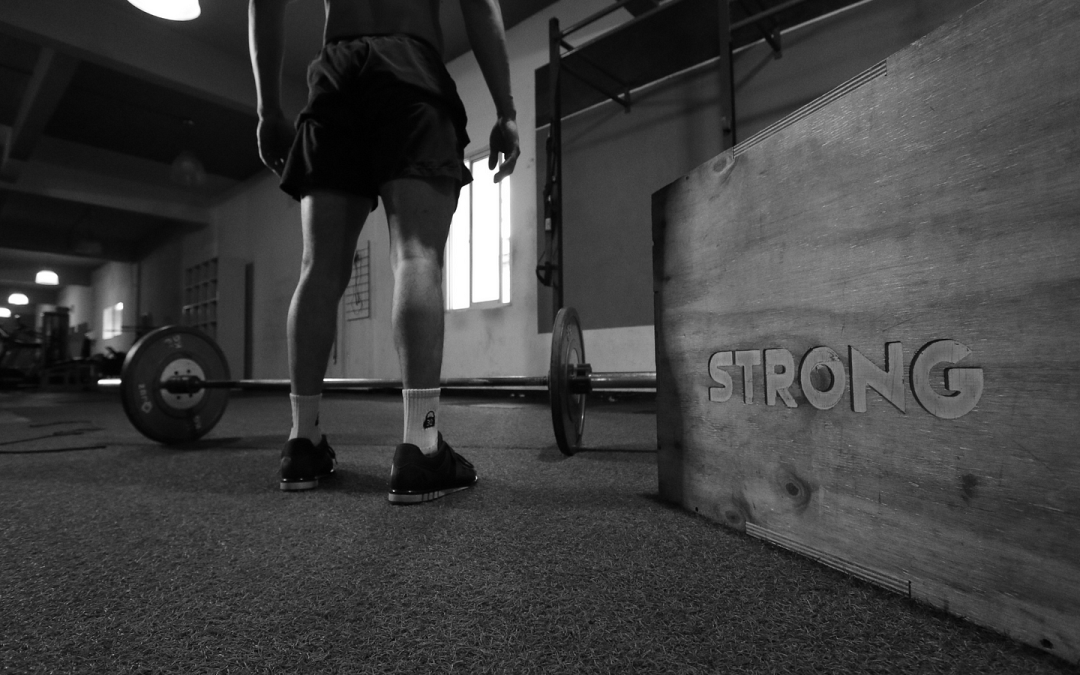 Top Tips to Stay in Shape with Minimal Time