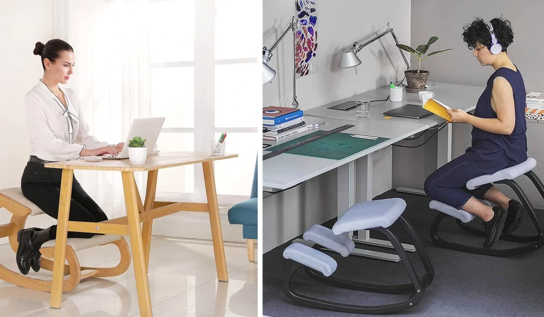 The Importance of Ergonomics in Daily Life