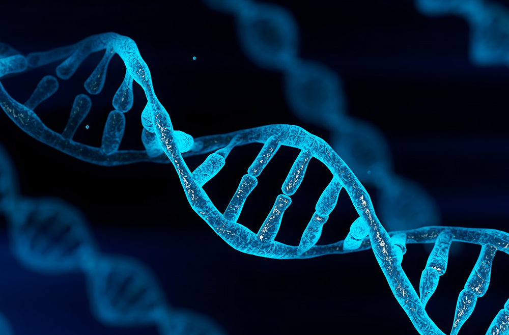 Genes and Exercise: Are Some People Genetically Predisposed to Inactivity?